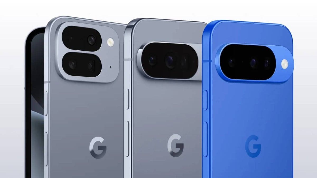 The Pixel 10's features are raising questions about whether Google is innovating or overpromising.