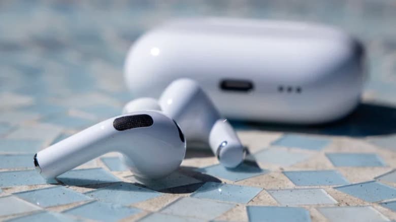 Your AirPods Will Be More Powerful With iOS 27 - Here's How - bgr.com image 2
