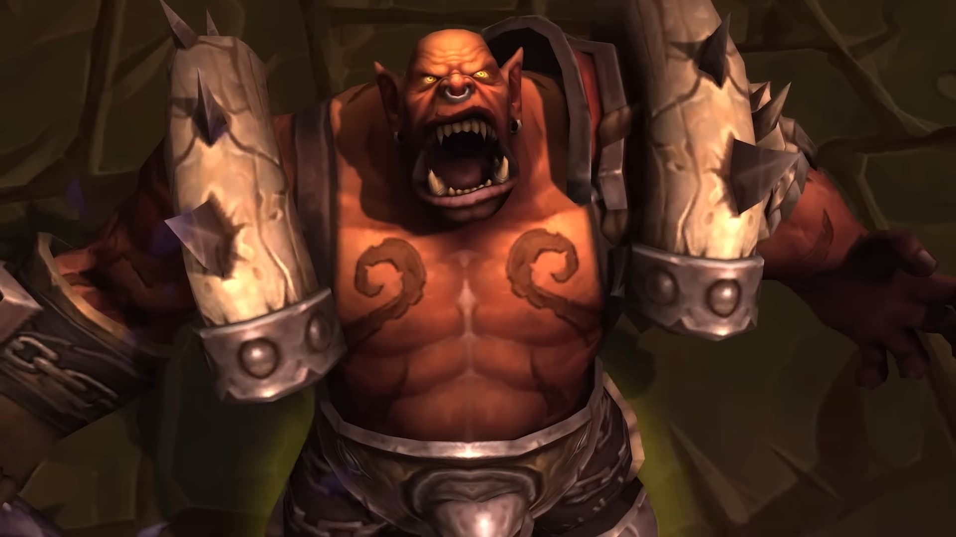 World of Warcraft's director on Forever v Retail, Horde v Alliance and more - Windows Central image 5