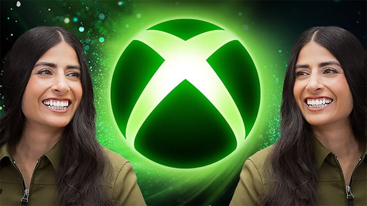 "All of the industry needs to start to innovate on affordability and efficiency" - Xbox's Asha Sharma wants change and "more choice" for people buying consoles - Eurogamer.net image 2