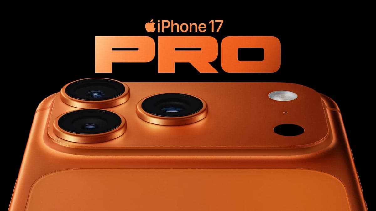 The iPhone 18 is expected to retain the iPhone 17's design with only a minor aesthetic change.