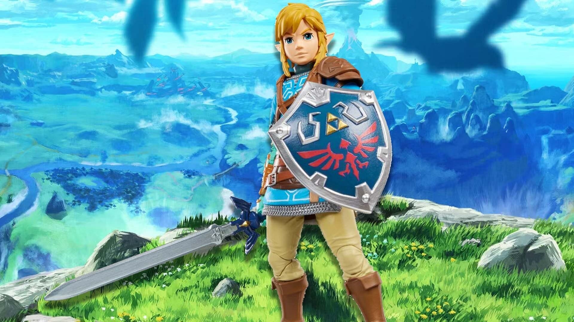 Mattel Wants To Succeed In Games Where Hasbro Is Failing - Kotaku image 3
