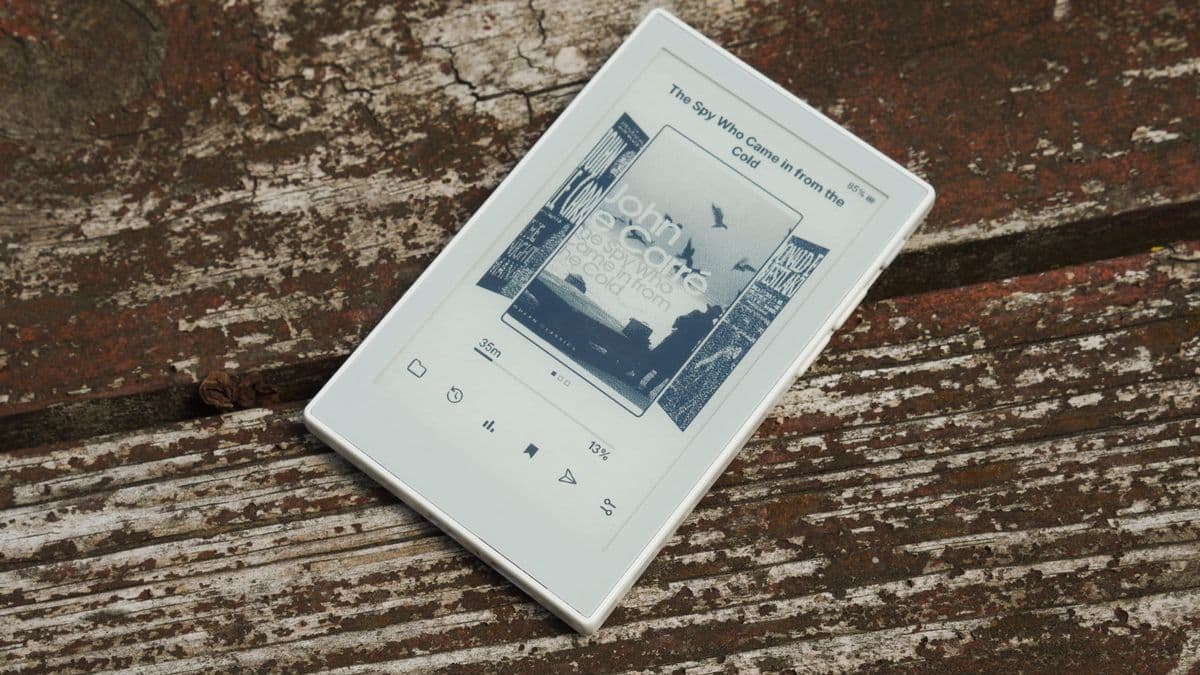 The ReTerminal Sticky Is An E-Paper Display Begging You To Hack It - Aftermath