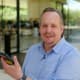 The Clicks Communicator Ships in December With More RAM and New Mobile Service - cnet.com image 2