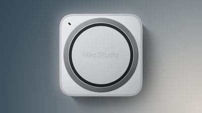 Apple Seemingly Made a Mistake When Announcing the New Mac Studio - MacRumors image 2