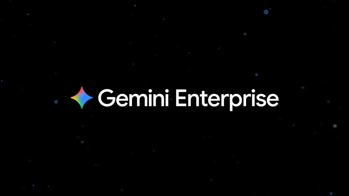 Google is preparing to compete with Microsoft Copilot in the workplace.