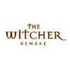 The Witcher Remake Is Waiting On The Witcher 4 To Continue Development - GameSpot image 4