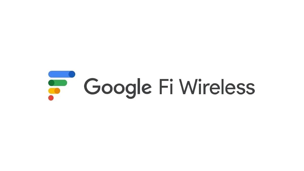 Google Fi now uses AI to explain billing details.