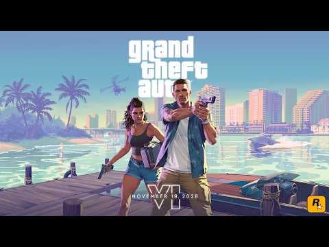 Rockstar Is Finally Ditching 'Tap X To Sprint' In GTA 6, But Not Everyone Is Happy: 'I’m Honestly A Little Disappointed' - Kotaku image 3
