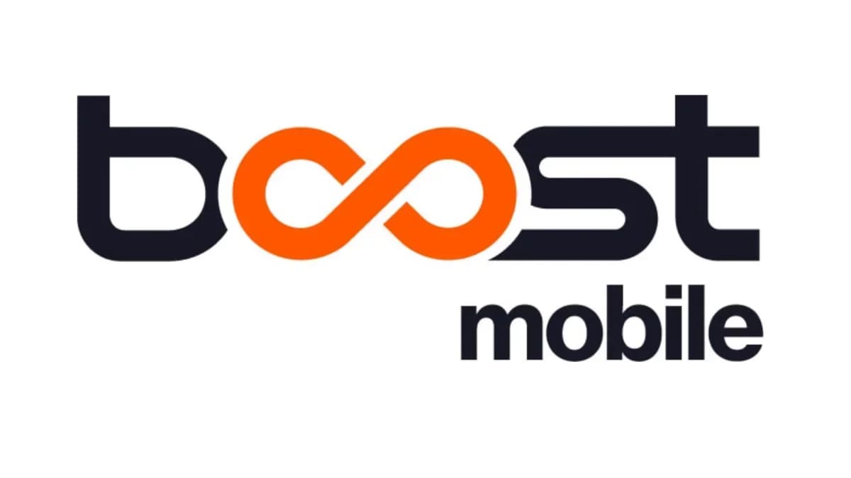 Boost Mobile's deal with AT&T allows it to continue operating as a wireless provider, satisfying FCC requirements.