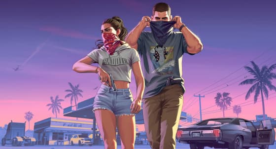 Rockstar Games pulls back the curtain on ‘Grand Theft Auto VI’ after leak - NBC News image 2