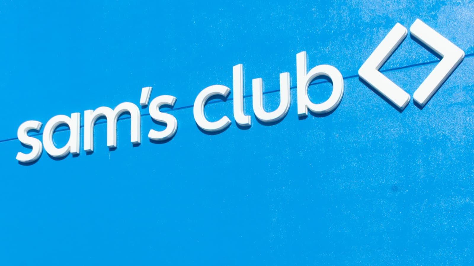 8 Sam's Club Electronics With Deep Discounts To Look Out For In August 2026 - bgr.com