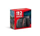 Nintendo Switch 2 Docked VRR Leapfrogs PS5, but the Catch Falls Squarely on Game Developers - Wccftech image 5