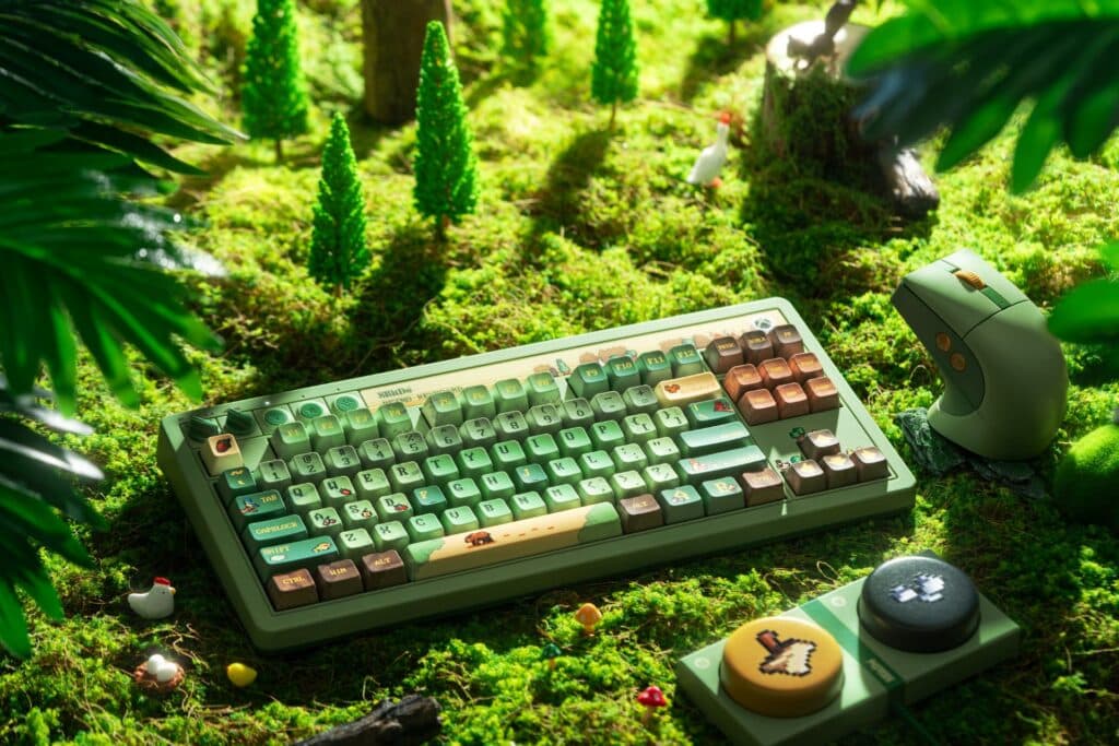 Settle In and Get Comfortable with the Designed for XBOX Cozy Collection - news.xbox.com image 2