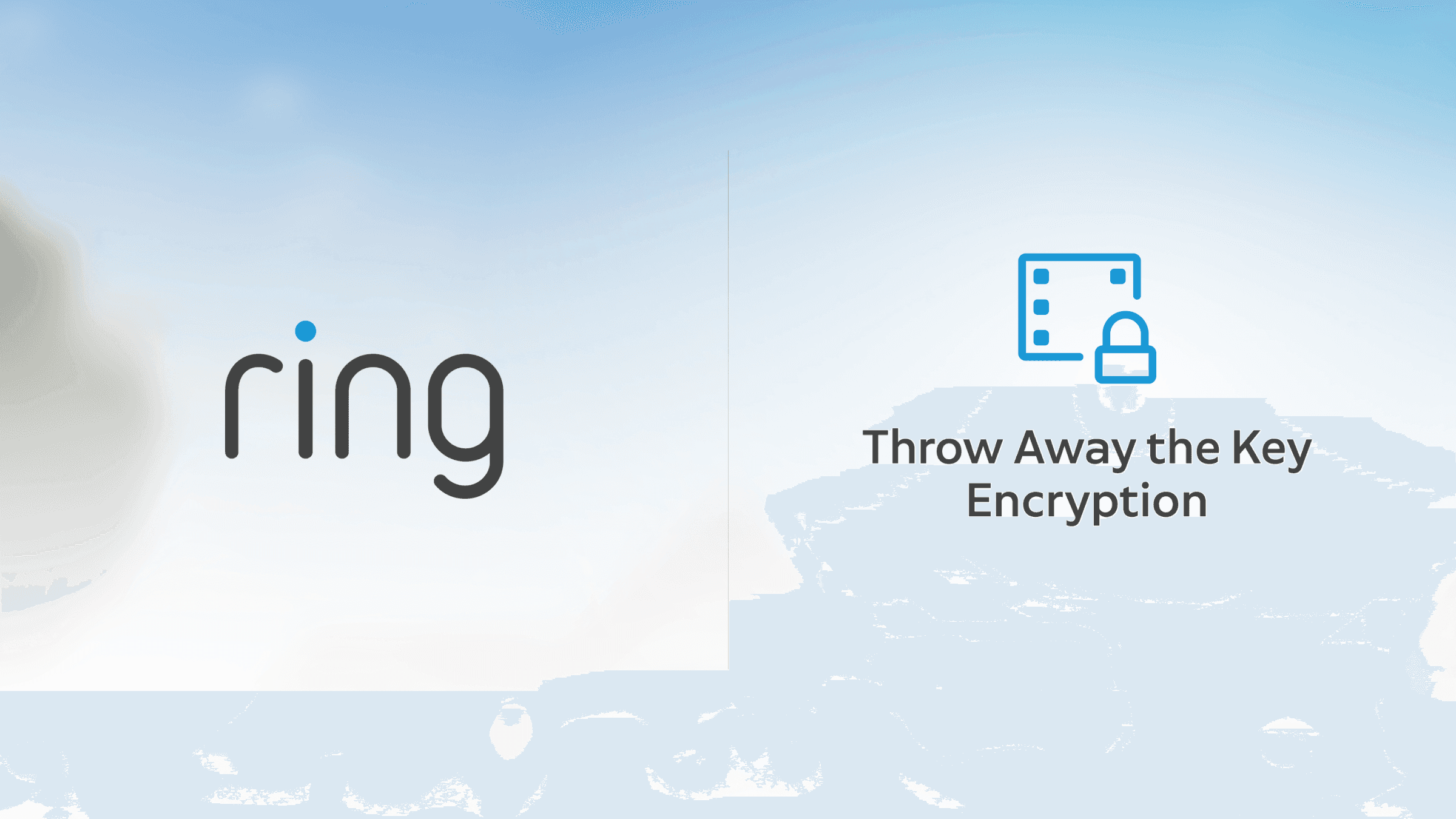 Ring is shaking up its camera encryption to ease privacy concerns - The Verge image 5