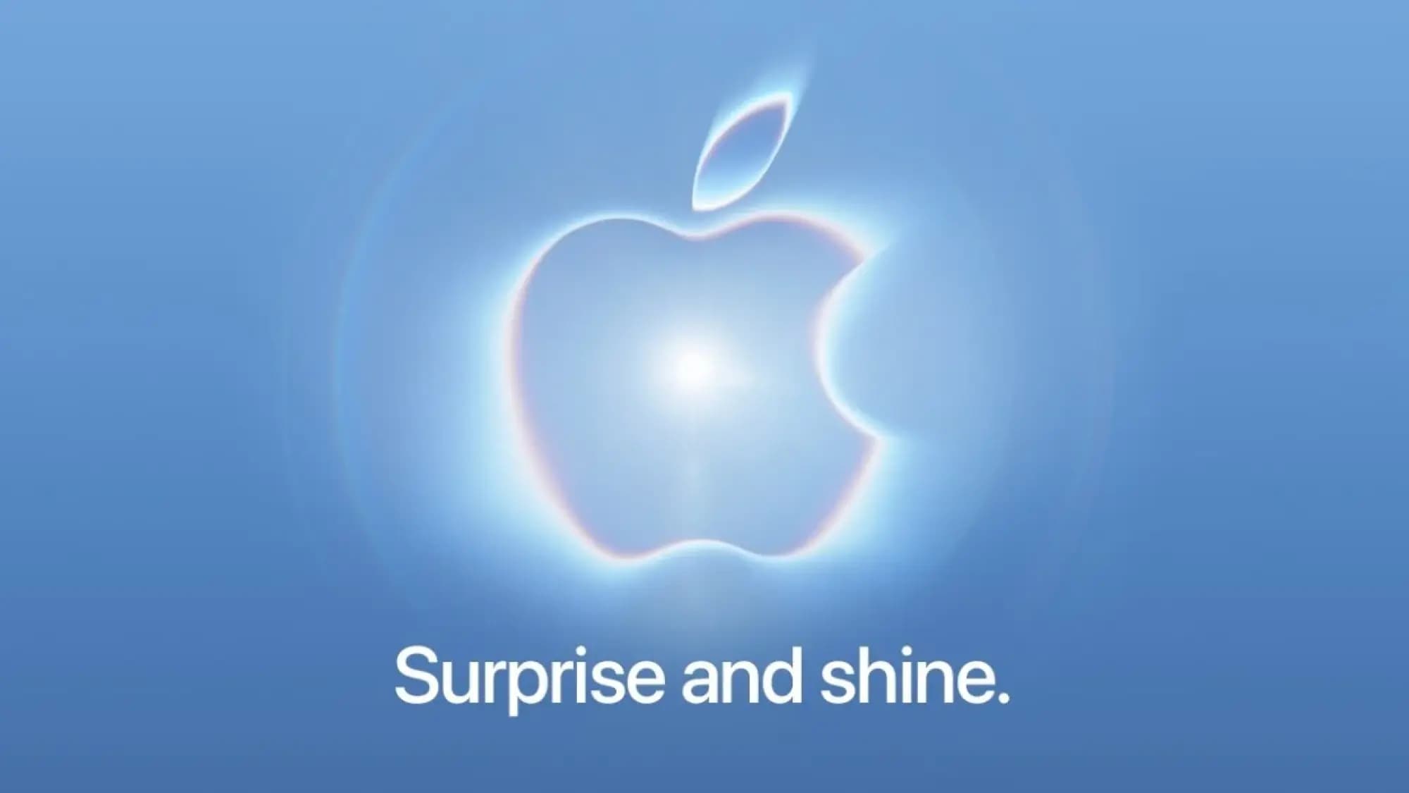 Apple's iOS 27 and Siri AI are coming soon: Everything we know so far - Mashable image 4