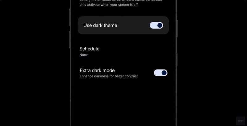 Nothing OS 4.0's upcoming open beta will emphasize transparent AI features. image 4