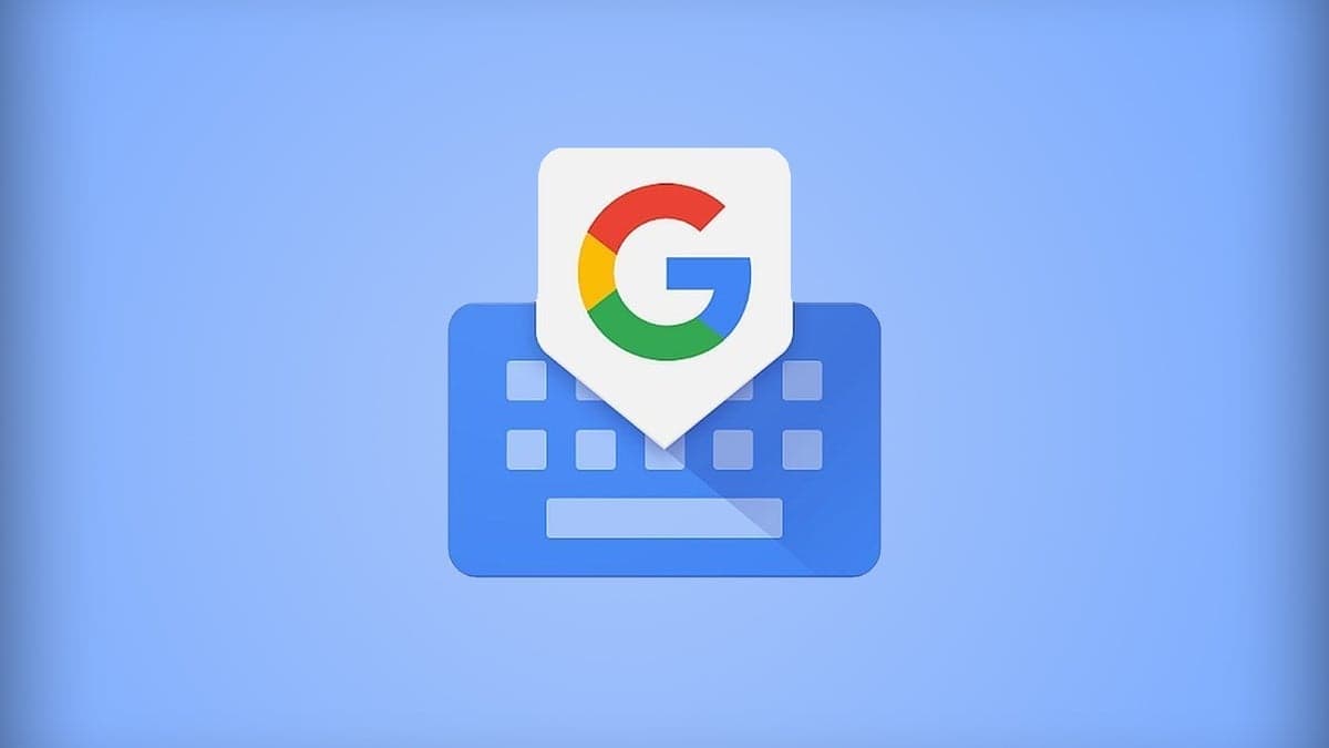 Gboard is improving its GIF search to help users find trendy content.