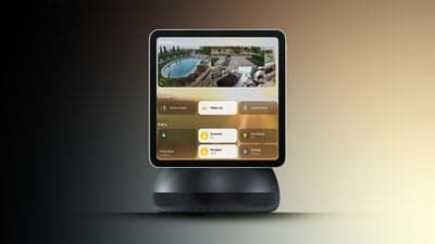 Apple Retail Stores Preparing for New Home Product Launches - MacRumors image 2