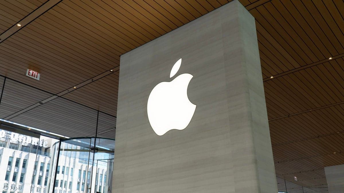 Early trade-in deals are appearing for the upcoming iPhone 17.