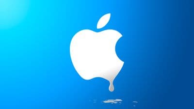 How Apple Leaked Itself - MacRumors image 2