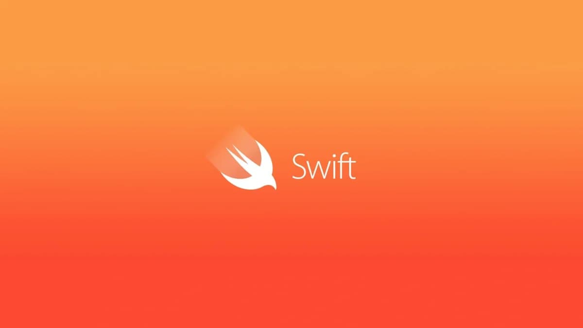Apple's Swift programming language can now be used to build Android apps, simplifying code sharing between platforms.