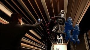 192 GB of Grand Theft Auto 5 and GTA 6 Content Leaks Online - Insider Gaming image 2