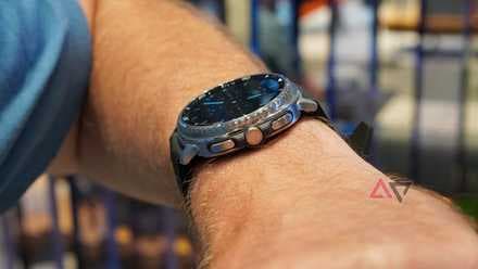 Samsung ends support for two Galaxy watches - Android Police image 4