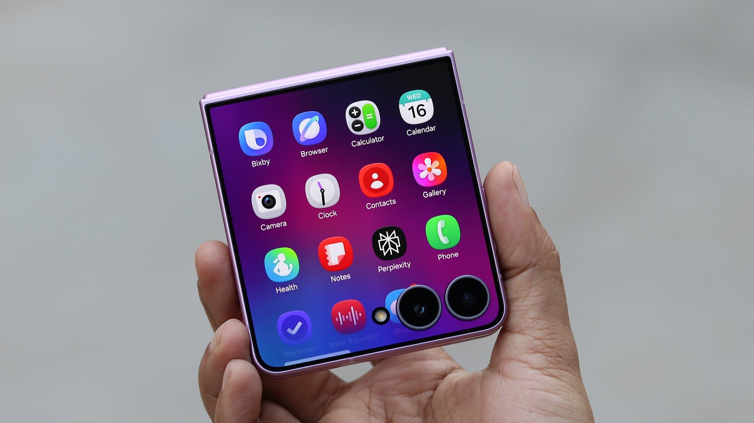 One UI 9 global release dates for some Galaxy devices revealed - SamMobile image 4