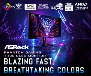 Watch The AMD IFA Opening Keynote Live Here – Consumer-Tech, Ryzen AI MAX 400 Launch & More - Wccftech image 3
