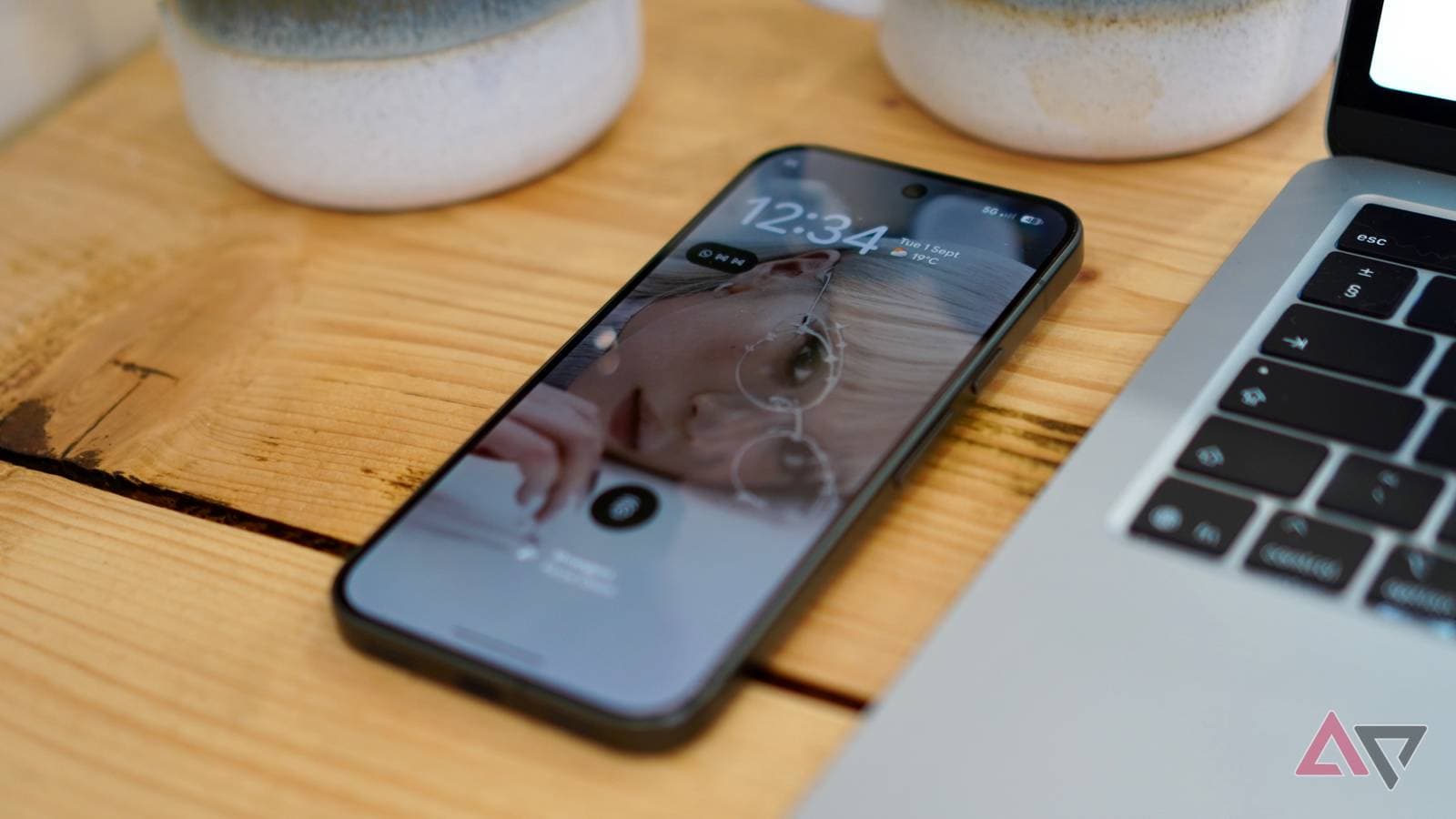 Google’s surprise Pixel 11 update leaves the new features for later - Android Police