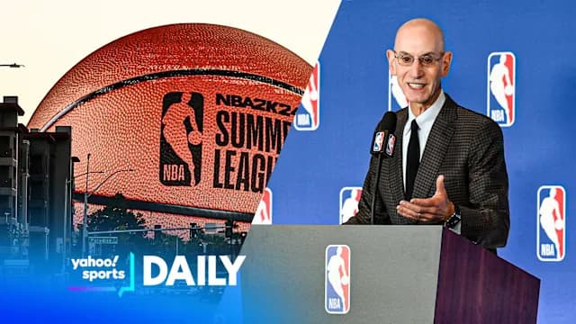How rich do you need to be to buy a professional sports team? - Yahoo Sports image 4