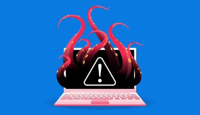 ClickFix attacks infecting PCs and Macs are going viral - Ars Technica image 2