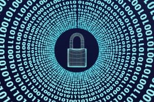 4 groups caught using the same Chrome and Windows exploit kit - Ars Technica image 2
