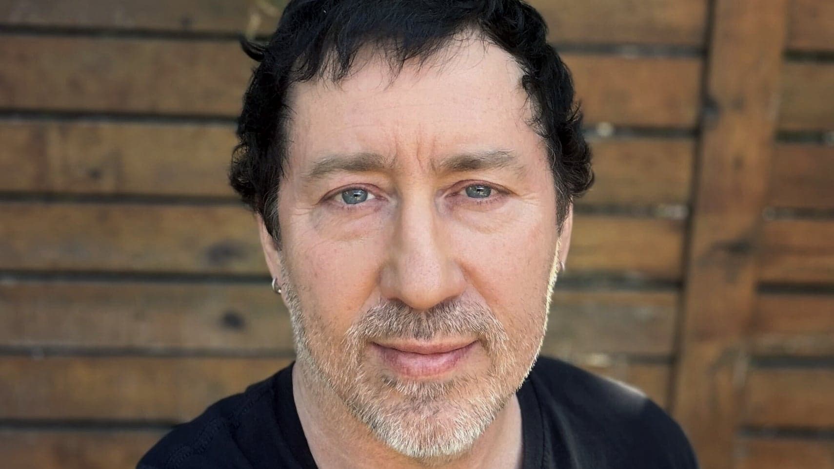 "We chose the worst time in history" – Harvey Smith on starting his own studio after Arkane - GamesIndustry.biz image 2