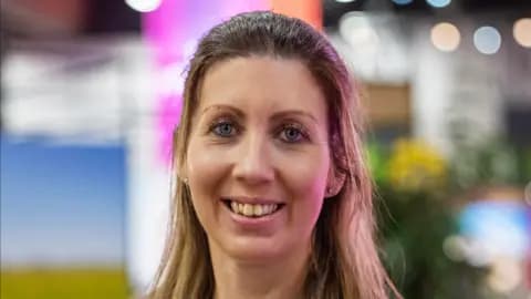 Are 'miracle' gut aids such as kombucha really good for you? - BBC image 4