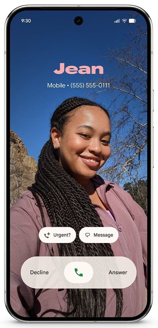 Google released a new Pixel update that includes feature enhancements. image 2