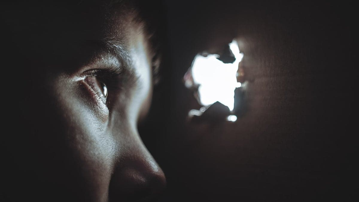 A spyware attack affected some Galaxy phones for almost a year before a patch was issued.