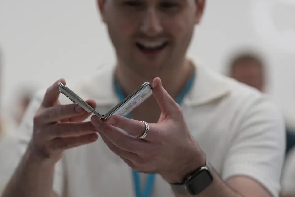 Apple's iPhone Duo event should put the bears to rest - finance.yahoo.com image 4