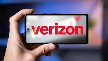 Verizon's CTO discussed the future of 6G technology.