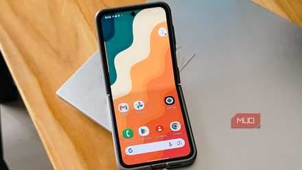 I updated my Galaxy to One UI 9 and immediately changed these 5 settings - MakeUseOf image 4