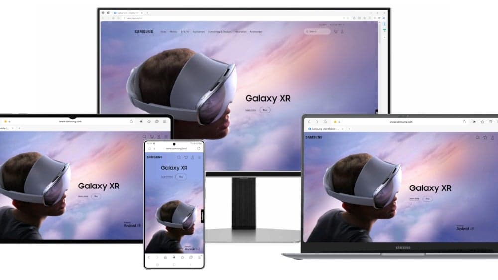 Samsung is improving its Galaxy ecosystem to address its biggest weakness.