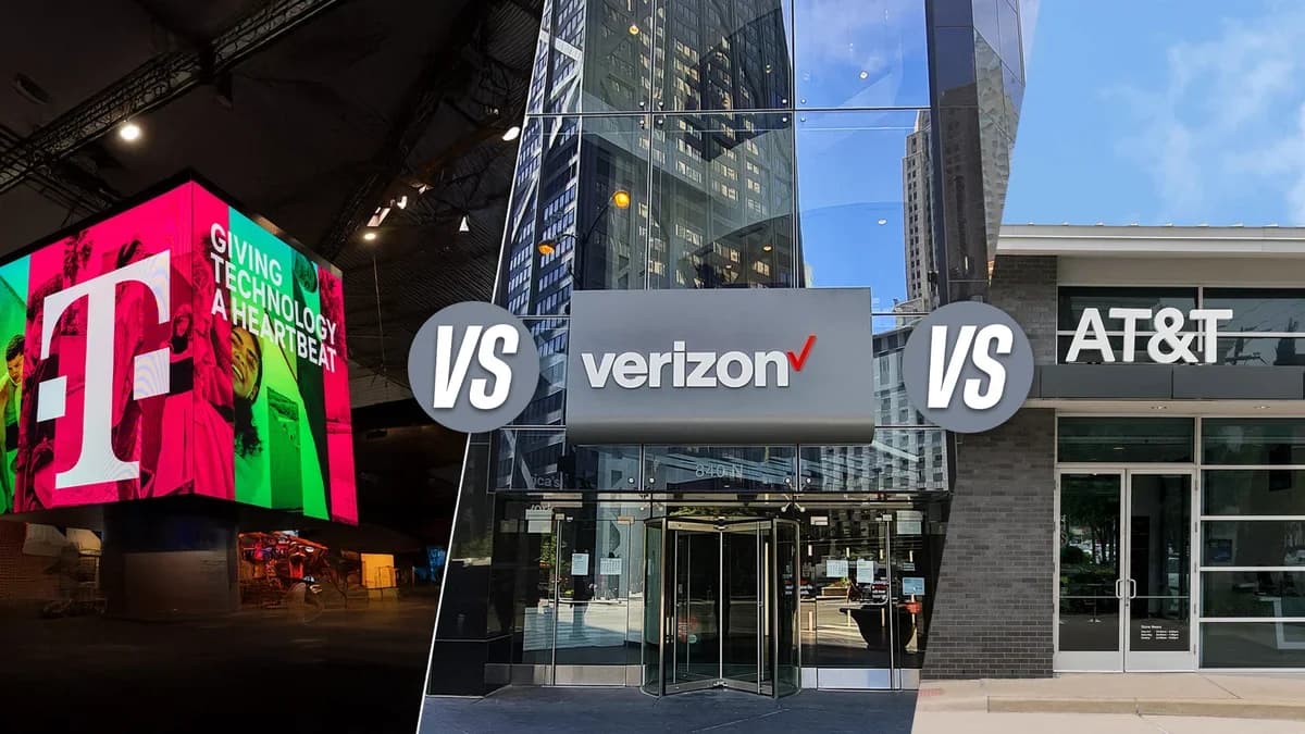 Phone companies' "free" phone deals may end up costing consumers an extra $2,000.