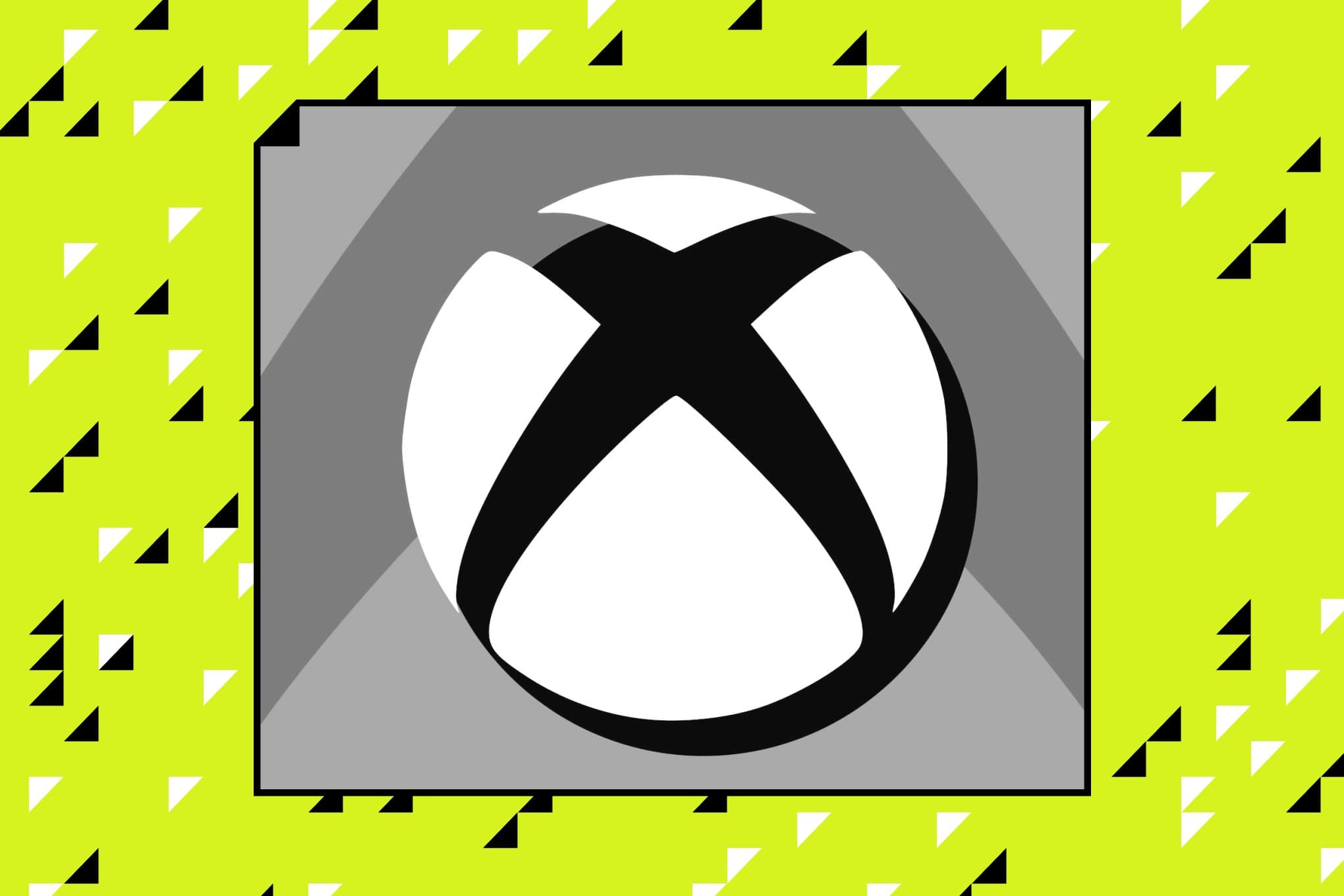 Xbox’s clever disc-to-digital feature was 15 years in the making - The Verge image 3