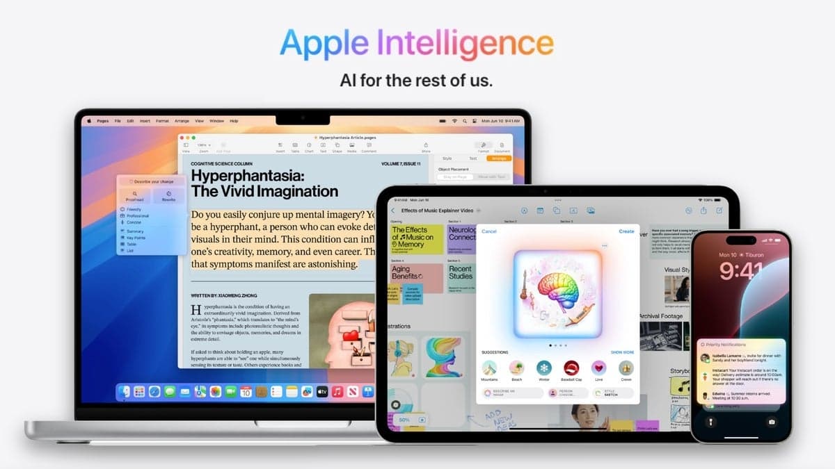 Apple's latest event highlighted the diverging paths of the iPhone and Google Pixel.