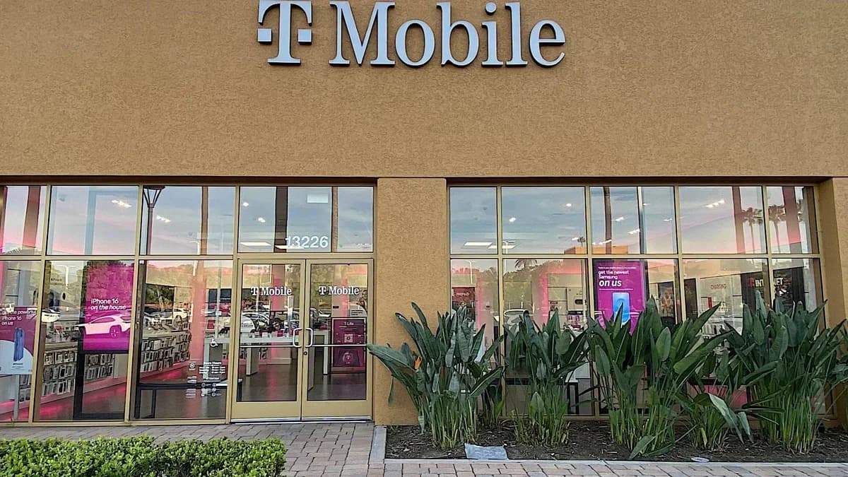 T-Mobile is implementing a change that may have positive effects despite initial concerns.
