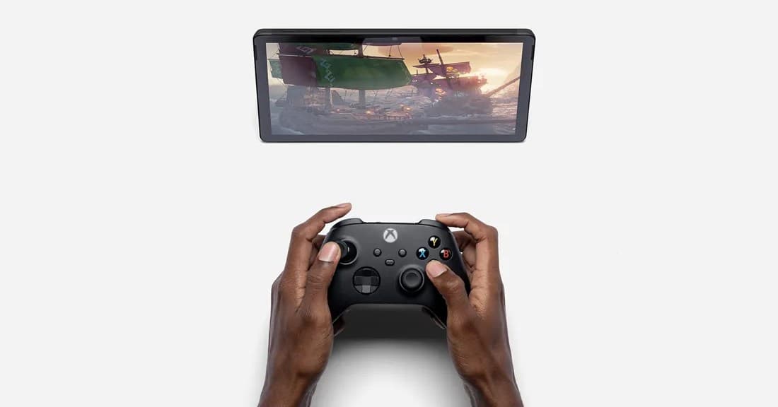 Microsoft opens up Xbox Cloud Gaming with new pay-as-you-go option - The Verge