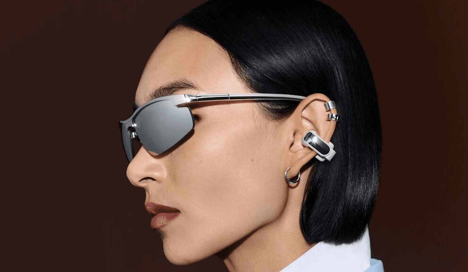 Bose Just Dropped New Sport Open Earbuds and Ultra Open Earbuds (2nd Gen) - cnet.com