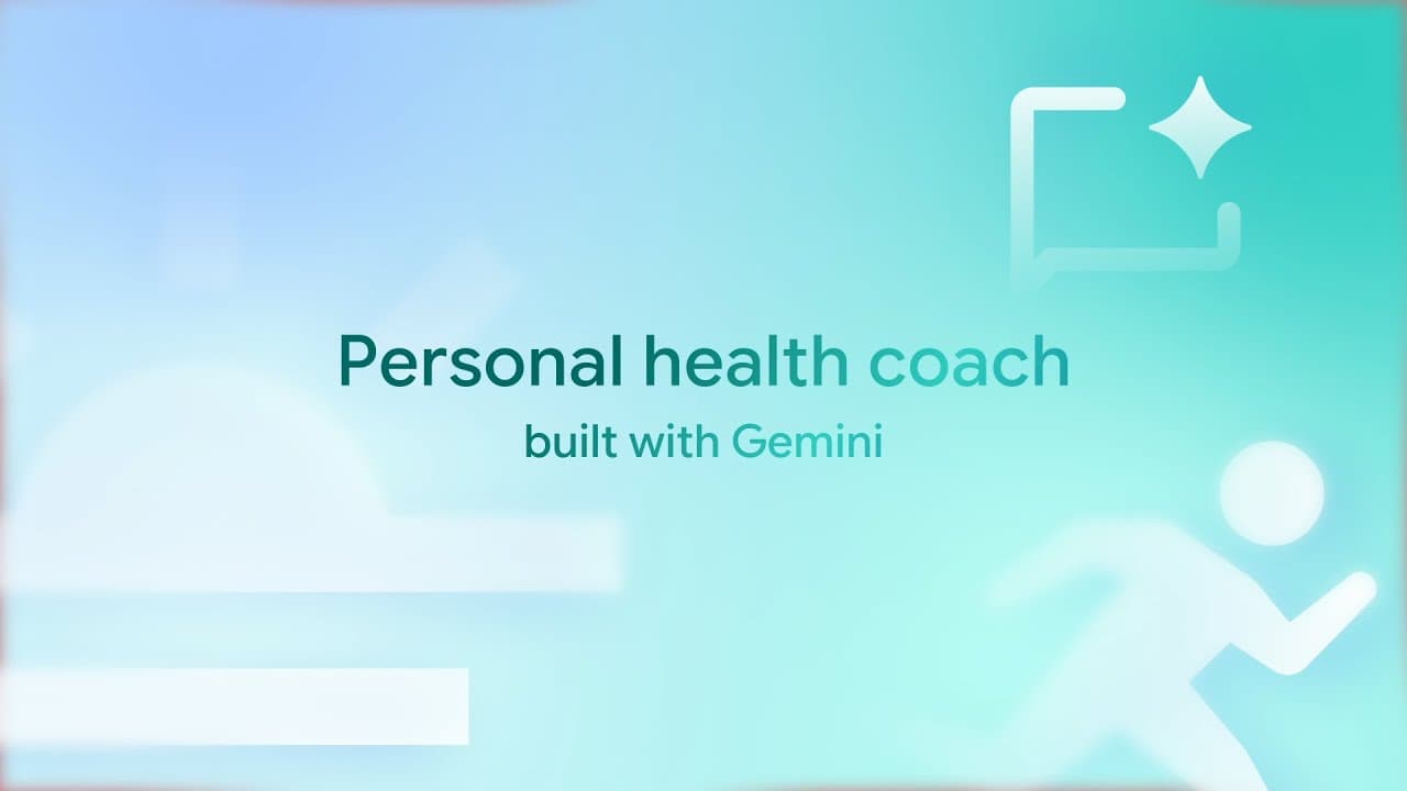 Fitbit is introducing a new app experience with more features for fitness tracker users. image 2