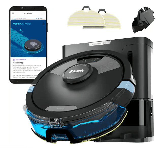 The Best Deals From Best Buy's Early Labor Day Sale 2026 - Lifehacker image 4